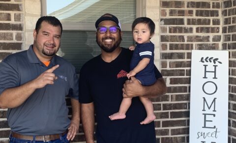 Vexus Fiber™ Announces Fiber Internet Service Availability in San ...