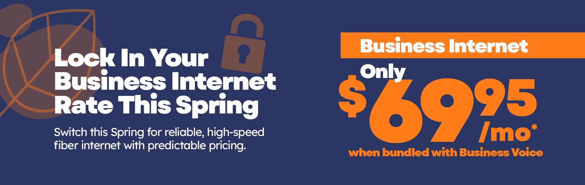 Vexus Spring Sale 2026