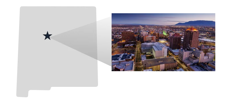 Internet Provider in Albuquerque, NM Internet Provider in Albuquerque, NM