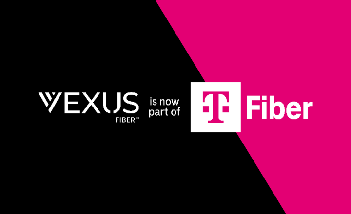 Protected: Welcome to T-Mobile Fiber. Vexus is now part of the T-Mobile Fiber family at T-Mobile