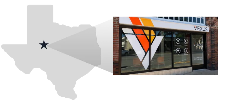 Internet Provider in Colorado City, TX Internet Provider in Colorado City, TX