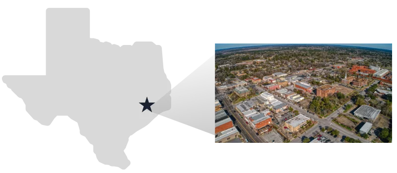 Internet Provider in Huntsville Internet Provider in Huntsville