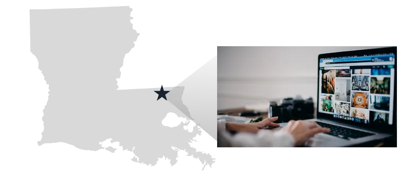 Business Internet in Independence