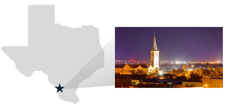 Internet Provider in Laredo, TX Internet Provider in Laredo, TX