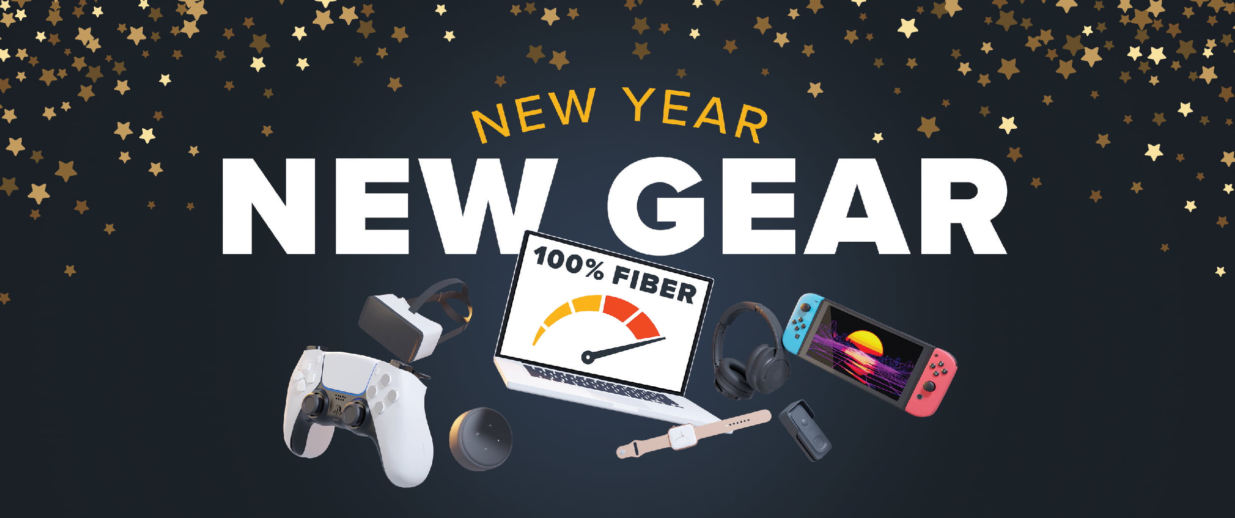NewYearNewGear_PostHoliday_2560x686-01 (2)