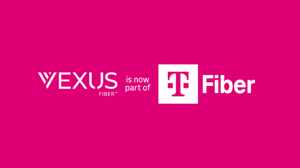 Vexus Fiber - Home & Business Internet Provider