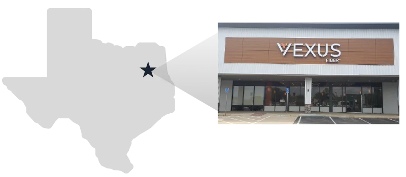 Internet Provider in Tyler, TX Internet Provider in Tyler, TX