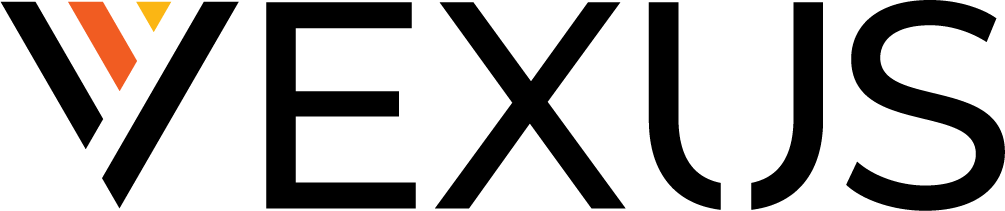 Scholarship Program Vexus