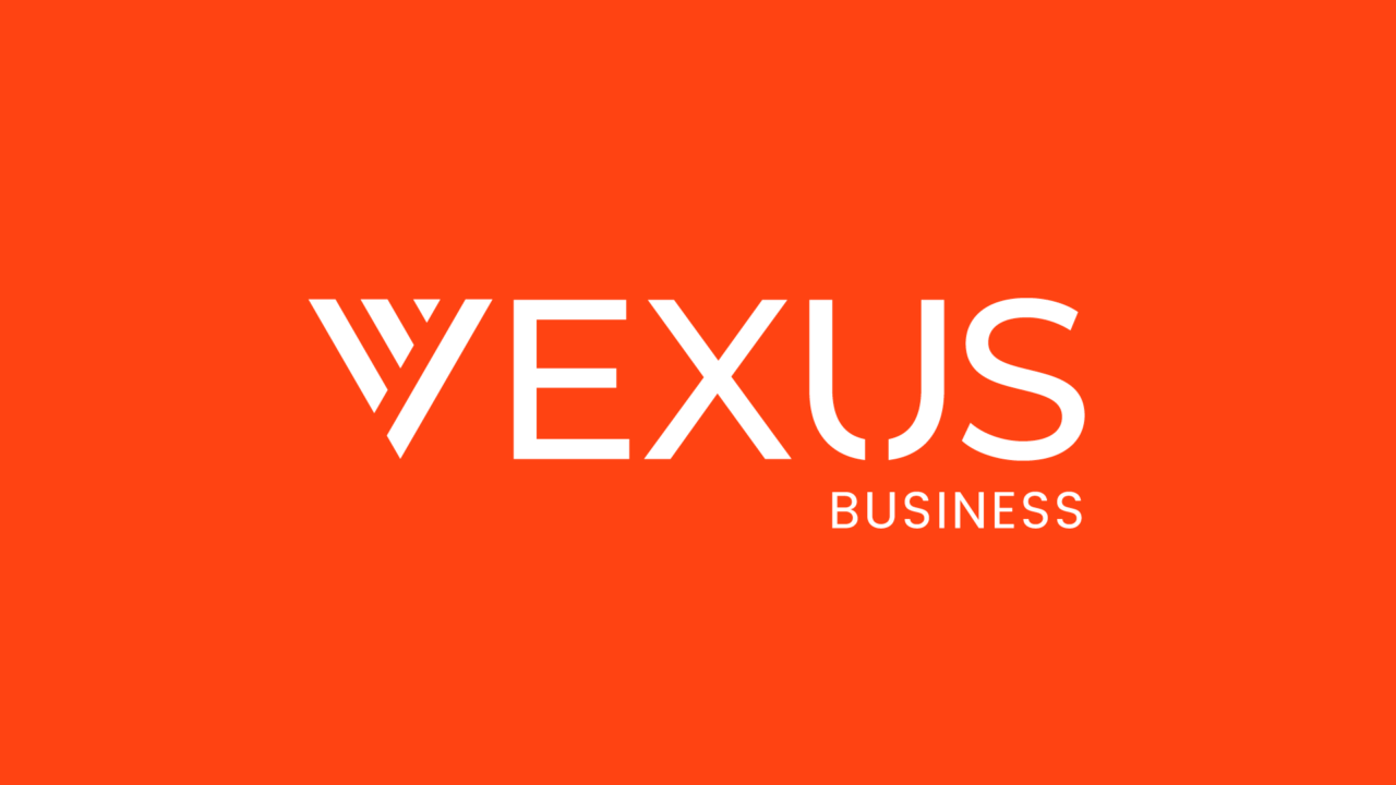 Vex Internet Vexus Fiber - Home & Business Internet Provider