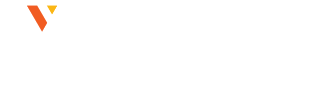 Vexus Fiber Logo | Vexus fiber is the leading fiber optic internet service provider in West Texas and Southern Louisiana