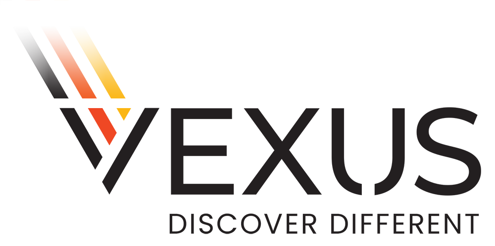 Construction Vexus