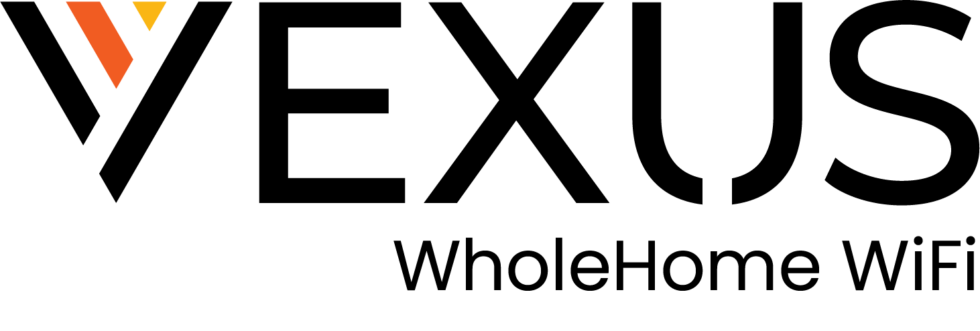 Residential Internet - Vexus