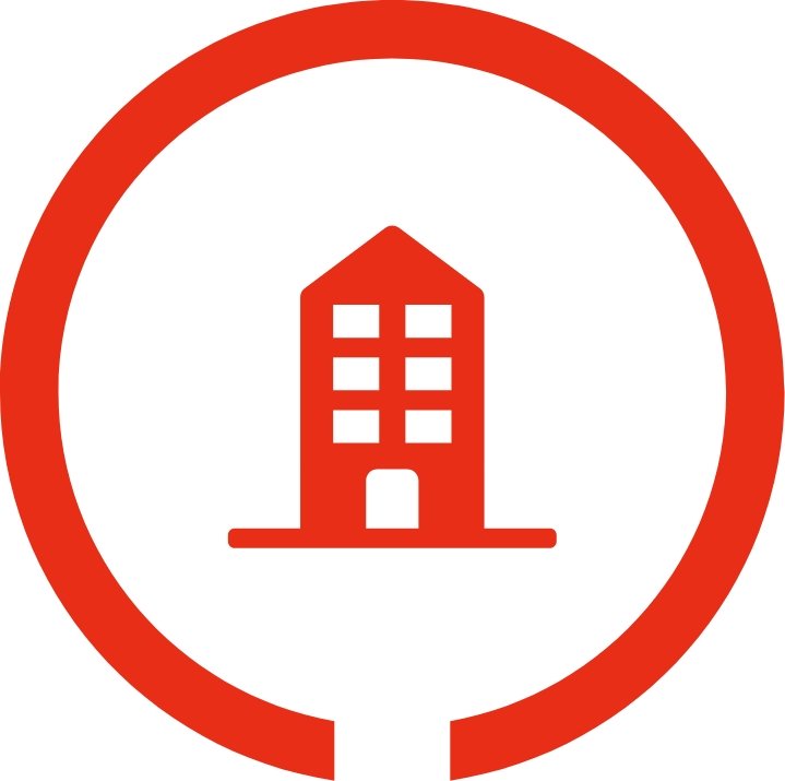 fibericon TV