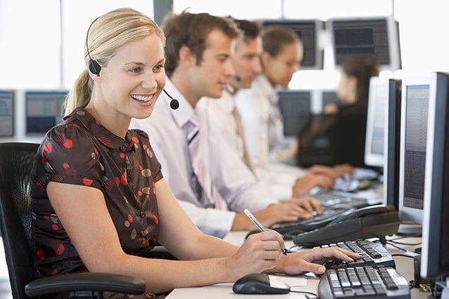 Fiber Internet Support