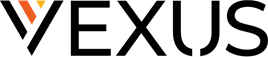 Vexus