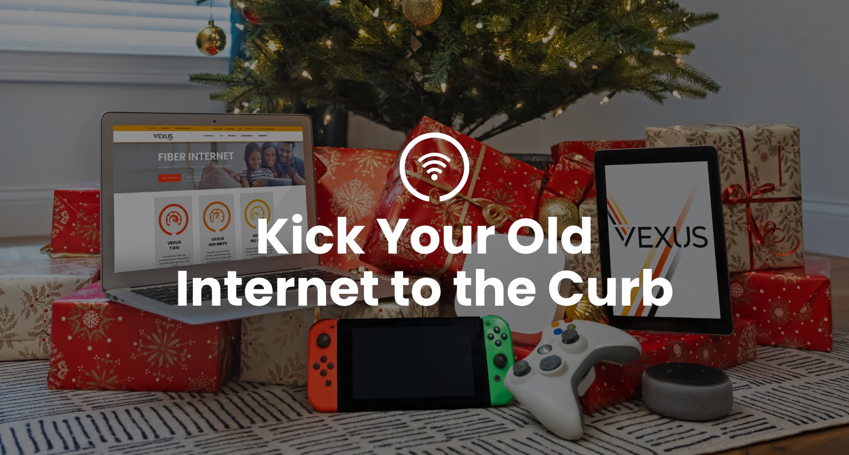 internet-curb-img