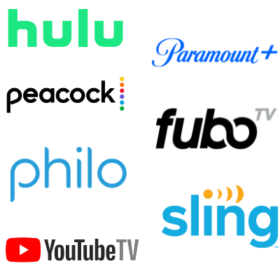 tv-streaming-options